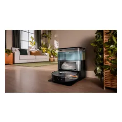 Robot sprzątający CECOTEC Conga X100