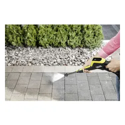 Karcher K 5 Full Control Stairs Yüksek Basınçlı Yıkama (1.324-526.0)