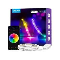 Taśma LED Govee H618C Basic LED Strip Light 10m