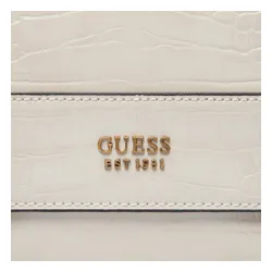 Ghiciți Katey Croc Bag (CB) HWCB84 94190 EGS