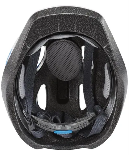 Kask rowerowy MET Buddy