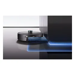 Robot sprzątający DREAME Aqua 20 Pro Ultra Roller S Complete Czarny