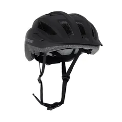 Kask Powerslide Fitness Classic black
