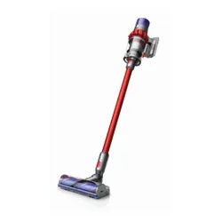 Odkurzacz DYSON V10 Origin