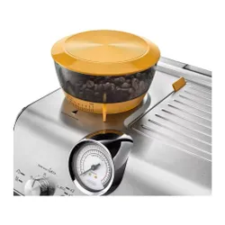 De'Longhi La Specialista Arte EC9155.YE żółty