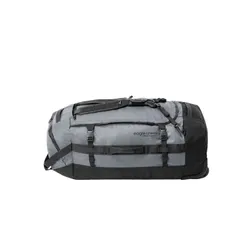 Складная сумка XL Eagle Creek Cargo Hauler Roll Duffel 130 l-charcoal