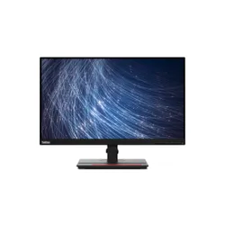 Monitor Lenovo ThinkVision T24m-29 (63A5GAT6EU) 24" Full HD IPS 60Hz 4ms