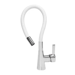 Bateria FALA Flexible 75706 Biały