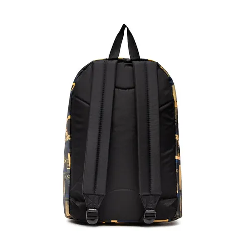 Rucsac Eastpak din birou Ek000767 City Grain Navy U96