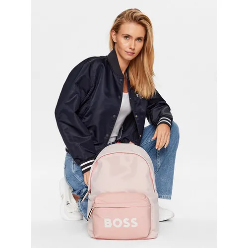 Boss J10148 Rucsac Roz 46F
