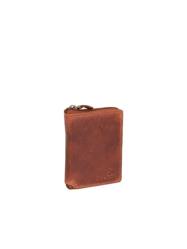 Кошелек MUSTANG UDINE WALLET