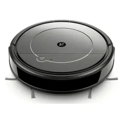 Робот-пылесос iRobot Roomba Combo R111840