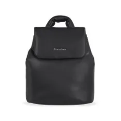 Tommy Jeans Tjw oraș fata AW0AW14968 BDS Rucsac