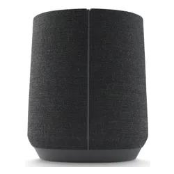 Głośnik HARMAN KARDON Citation 500 Czarny