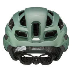 Kask rowerowy UVEX Finale 2.0