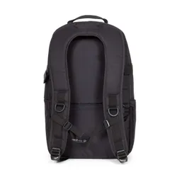 Kentsel Sırt Çantası Eastpak Smallker CS 26 l-mono siyah 2