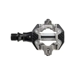 Pedały rowerowe LEATT Endurance 6.0 Clip-in