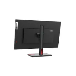 Monitor Lenovo ThinkVision T27p-30 (63A9GAT1EU) 27" 4K IPS 60Hz 4ms