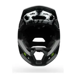 Kask rowerowy Full Face FOX Proframe Thrive MIPS
