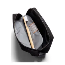 Косметичка / Дорожная сумка Bellroy Toiletry Kit - black