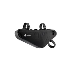 Torba na ramę Deuter Triangle Front Bag 1.5 - black