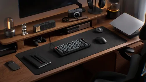 Klawiatura KEYCHRON V1W-D3
