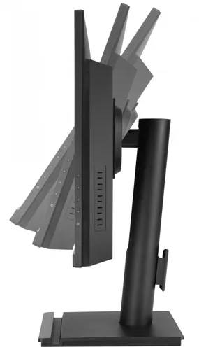 ASUS VA249QGS