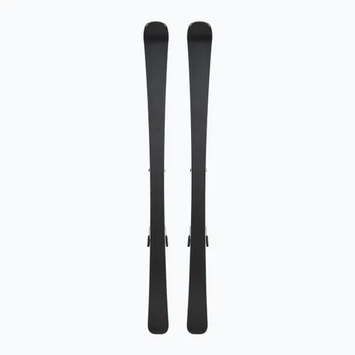Narty zjazdowe HEAD Shape e.V5 AMT-PR + wiązania PR 11 GW anthraciete/red