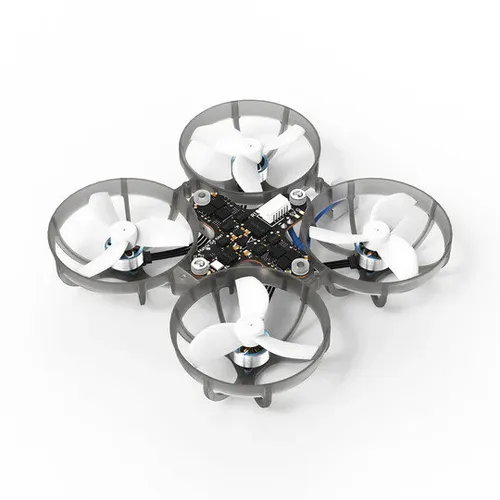 Dron BETAFPV Meteor65 Pro O4
