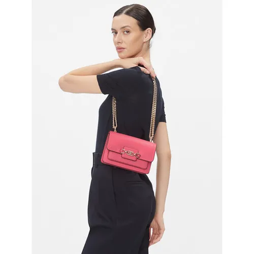 MICHAEL Michael Kors geanta Heather 32s2g7hc0l Camila Rose 667