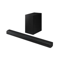 Soundbar Samsung HW-B550 2.1 Bluetooth