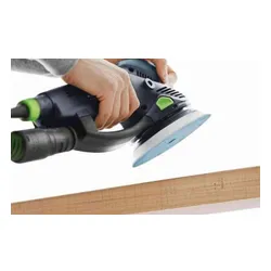 Festool RO 150 FEQ-Plus Taşlama Makinesi