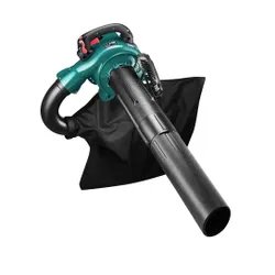 Dmuchawa do liści spalinowa TOKACHI Hurricane 4X