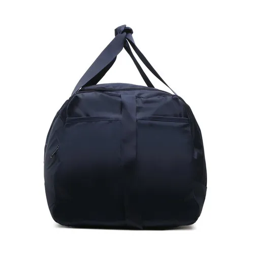Under Armour UA incontestabil 5.0 Duffle Bag LG 1369224-410 Midnightnavy / Midnightnavy / Metallicsilver