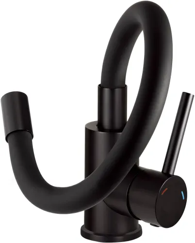 Bateria NEO Luno BOC N72M Czarny