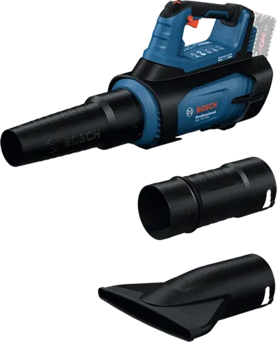 Dmuchawa ogrodowa Bosch GBL 18V-800