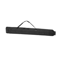 Pokrowiec na narty Atomic Ski Bag black