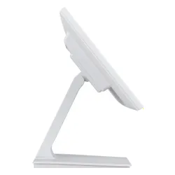 Monitor IIYAMA ProLite T2252MSC-W2 21.5" 1920x1080px IPS