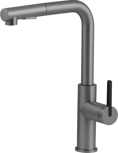 Bateria DEANTE Momi BKM D73M Titanium