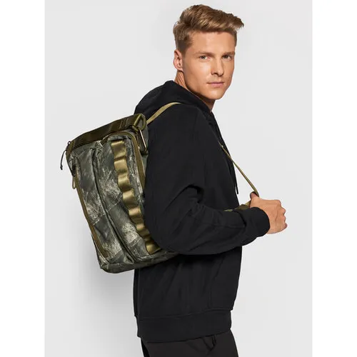 Nike BA6379-395 Rucsac Verde