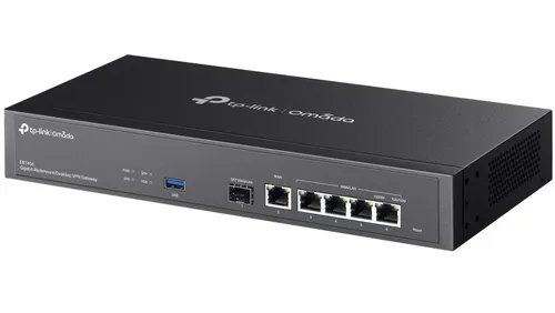 Router TP-LINK Omada ER7406