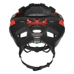 Kask rowerowy Abus Aventor Quin