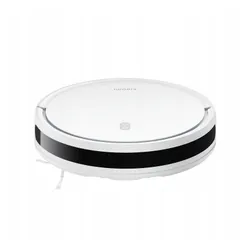 Пылесос Xiaomi Robot Vacuum E10