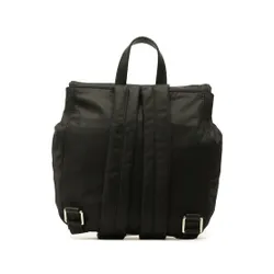 Rucsac SUA Polo Assn. Springf. Clapa BEUPA6002WIP000 Negru
