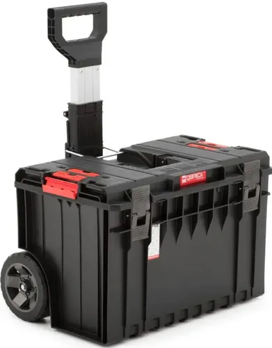 Skrzynka narzędziowa QBRICK System One Cart