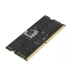 Pamięć GoodRam DDR5 32GB 4800 CL40 SODIMM