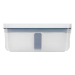 Pojemnik próżniowy Zwilling Fresh & Save 0,8l