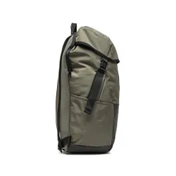 Adidas 4athlts Camper Rucsac IL5748 Olistr / Negru / alb