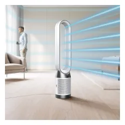 Oczyszczacz powietrza Dyson Purifier Cool PC1
