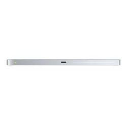 Apple Magic Trackpad 2 Biały